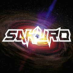 SAKURO - BLACK HOLE [1K FREE DL + PACK]