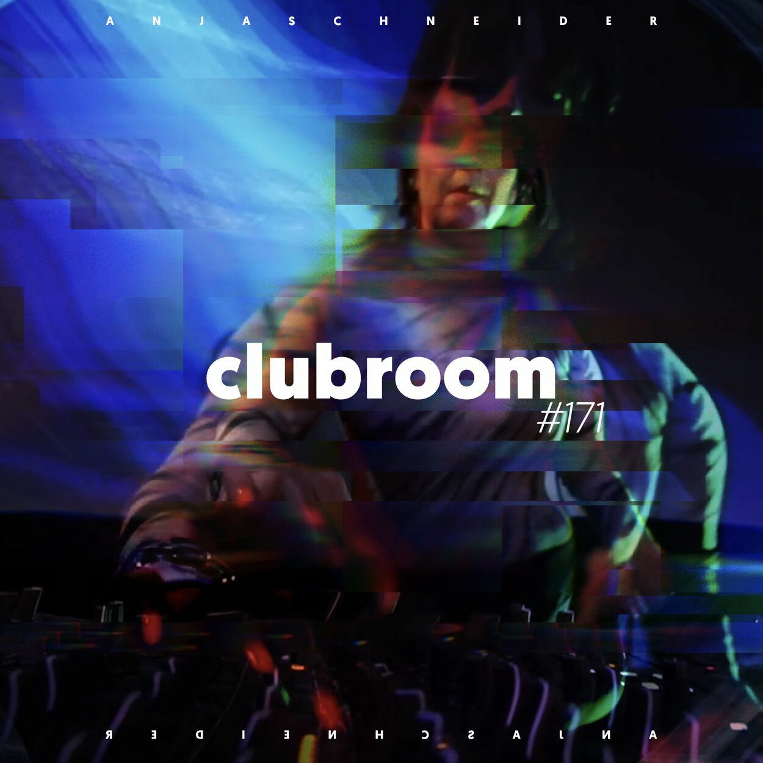 Club Room