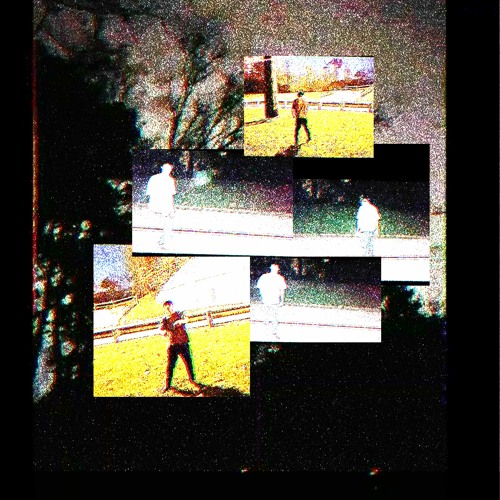 Let U Down (prod. DJ LORDMINDTRIP & REMGHOST) [mv in description]