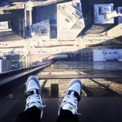 Down Bad-(Feat.Knucc x Jbancoo)