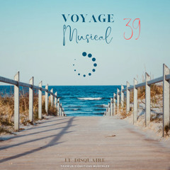 VOYAGE MUSICAL 39