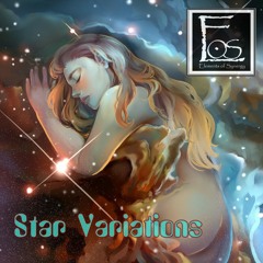 Star Variations *ft. Jerry Rockwell