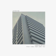 Erzu [MM044] [FREE DLL]
