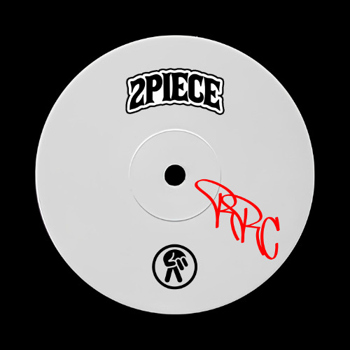 Stream R.R.C. February Mix 2025 - Tech House by 2 Piece | Listen online ...