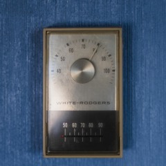 Free Guy Movie Full (FREE 1080p)