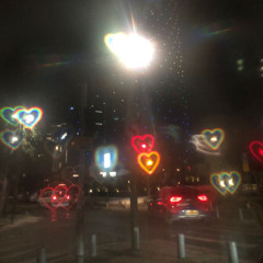 𝐀𝐥𝐭𝐞𝐫𝐧𝐚 𝐌𝐢𝐬𝐬𝐨𝐧 𝟔 (𝐃𝐚𝐟𝐭 𝐏𝐮𝐧𝐤-𝐢𝐬𝐡/𝐑𝐢𝐝𝐞 𝐨𝐫 𝐅𝐫𝐲)