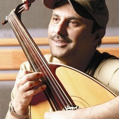 خالد الشيخ / موسيقى يضنيني الوجد
