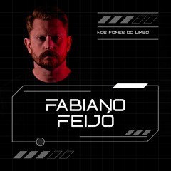 Fabiano Feijó @LIMBO