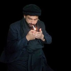 IBNEMARIYAMPeacebeuponh ghalib poetry| ziasagar| چال جیسے کڑی کمان کا تیر   دل میں ایسے کے جا کرے کو