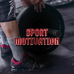 BlackTrendMusic - Sport Motivation (FREE DOWNLOAD)