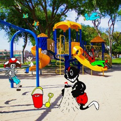 LEFT (FREESTYLE) (PROD. WENDIGO X YOKIA)