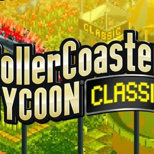 Stream Rollercoaster Tycoon Classic Mac Torrent by Cheimoseczu | Listen  online for free on SoundCloud