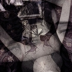 tomakeyoumine... ft lucel mourne