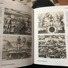 nick valentine e a associação de pais e amigos distantes