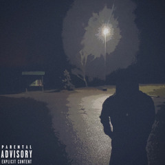 Brand New (prod. Lucidbeatz)