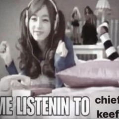 #1