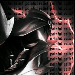 TWITCH Z3PHYR  -  VENOMOUS ANABOLICAL GYMRAT SEWERS XOME