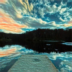 Pi Boy (Fun, Love, People, Adventure, and Love) (Feat. kid crocodile)