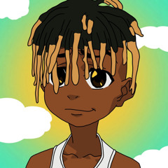 YFN StackBoii- Bussin Ft. XXAsuru