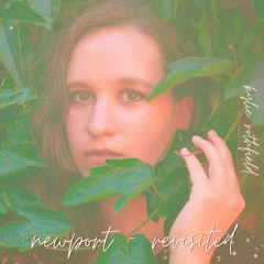 Newport Revisited
