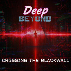 ＢＯＯＴ＿ＳＥＱＵＥＮＣＥ — Crossing the Blackwall