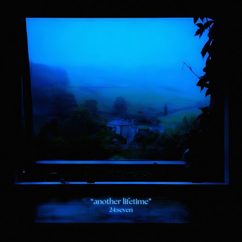 Stream another lifetime by alixe. | Listen online for free on SoundCloud