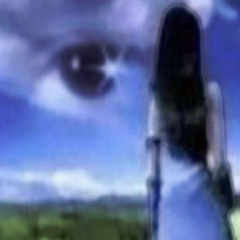 the love i lost (Fried By Fluoride Cover)