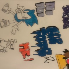 whats the formula co produced by cashmere brown