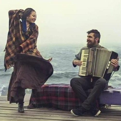 Stream Swing by sol | Listen online for free on SoundCloud