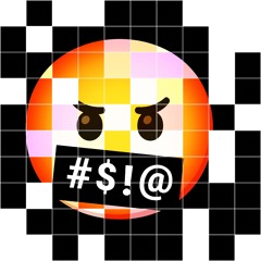 Motha Fucka (Unreleased Track)