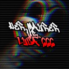 DeR.MauReR vs. Luga 666