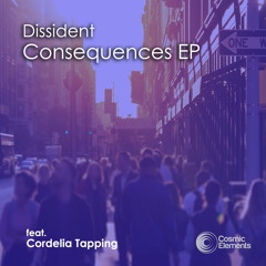 Release (Original Mix)