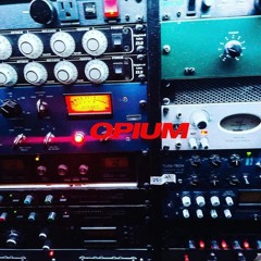 Trippe Redd - MISS THE RAGE <3 Feat. Playboi Carti (INSTRUMENTAL)