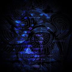 LAST CONTACT - 1FAM & BENDER