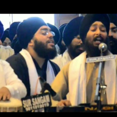 Kirtan