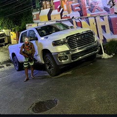 50 MINUTOS RITMO DO COMPLEXO [ DJ LUKINHAS ] DO COMPLEXO ] SETMIXADO 001 🇩🇪