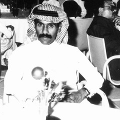 أنا عاشق