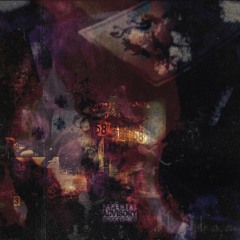 10 Murder Busniess (Feat. GeeChiMillyano, Mula)