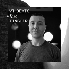 YT Beats*feat*Tinghir