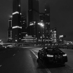 YUNG AND RICH (prod.W!LLUBY)