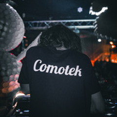 set HardTechno spécial coco
