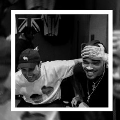 Victory Lap (Sean & Jimbo Bootleg)
