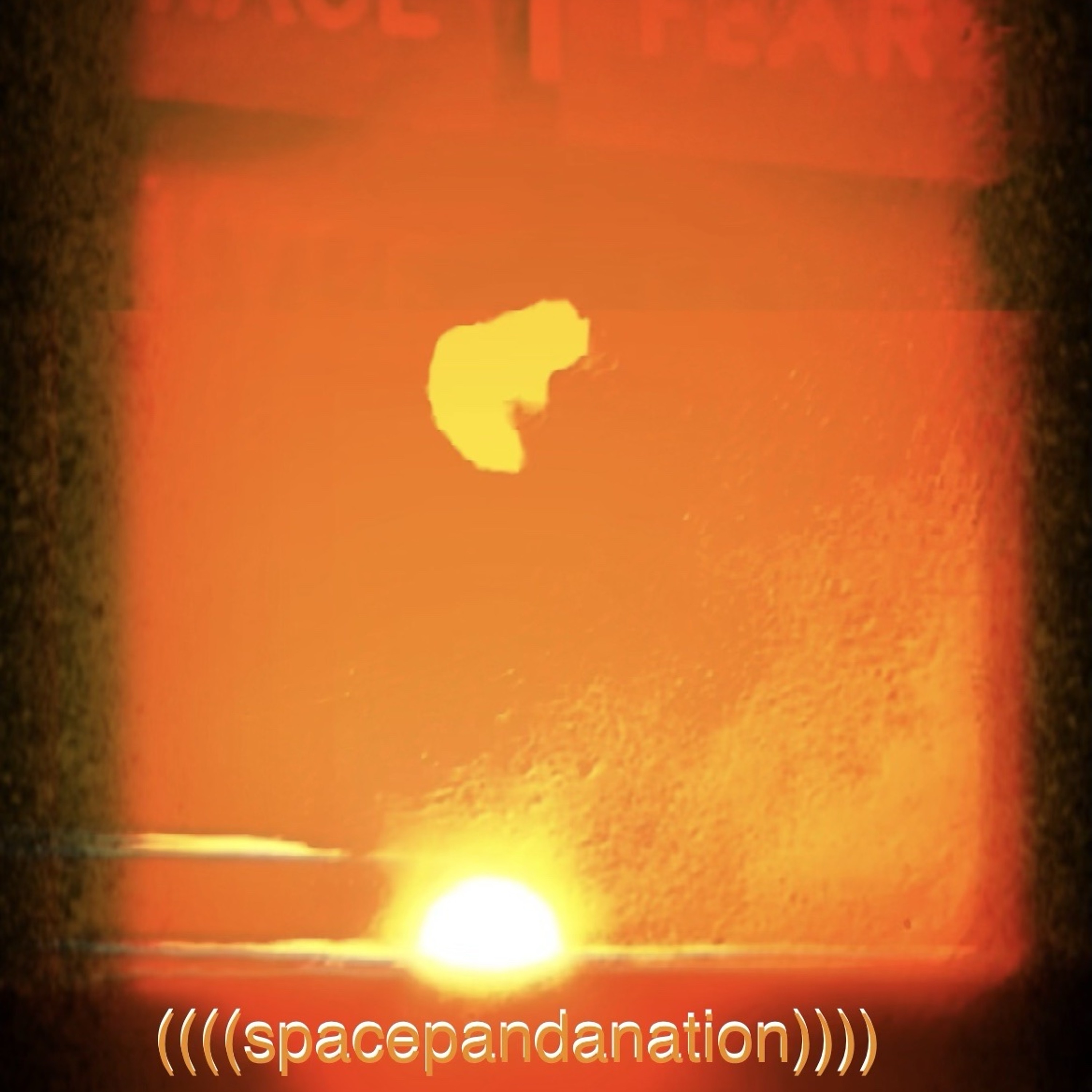 The Sun Will Come episode artwork
