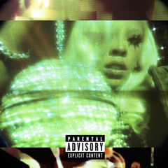 MOON & STARS ft. bpmsteezy
