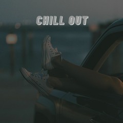 Chill Out *Beat For Sale* | Juice WRLD x Halsey Type Beat