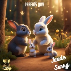 Jaede Serry - Parents Love (Mr Silky's LoFi Beats)