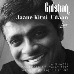 Jaane Kitni Udaan Baaqi Hai.m4a