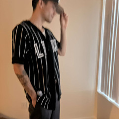 ROACHEZ FEAT. TRIPLE C