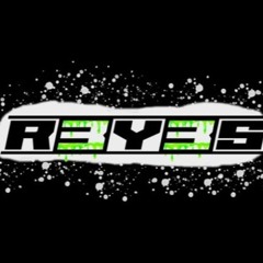 R3TRO SESSION V-1 (SET-BREAKS)