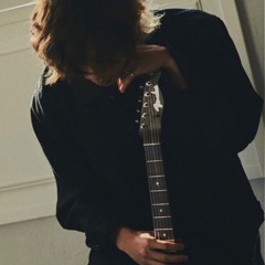 ارجع وخليني اشوفك